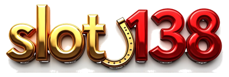slot 138