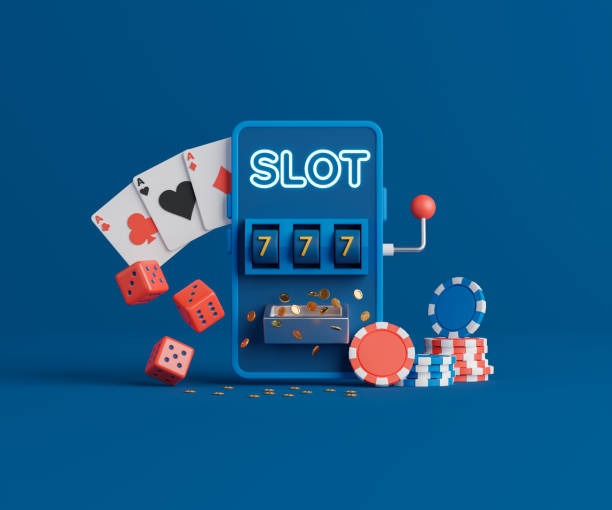 Payment methods display: DANA, OVO, GoPay, QRIS, BCA, Mandiri on slot 138