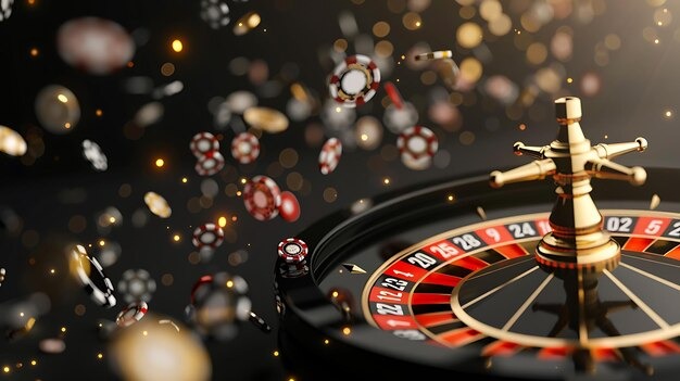 slot 138 mobile app interface showing sportsbook and payment options