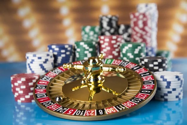 slot 138 deposit and withdrawal flow on mobile