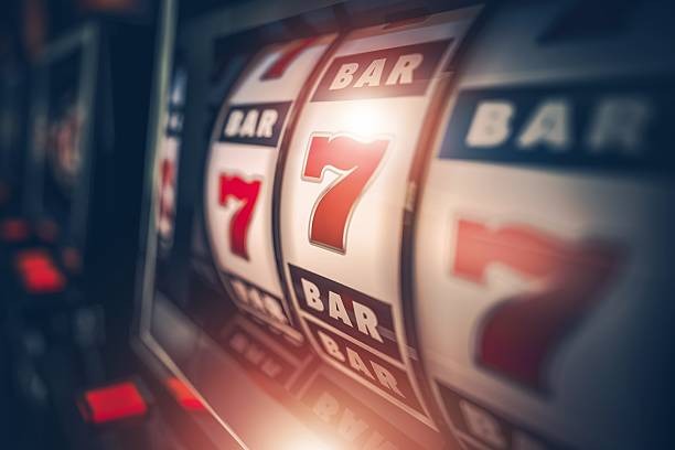 slot 138 featured game showcase slot 138 featured game showcase