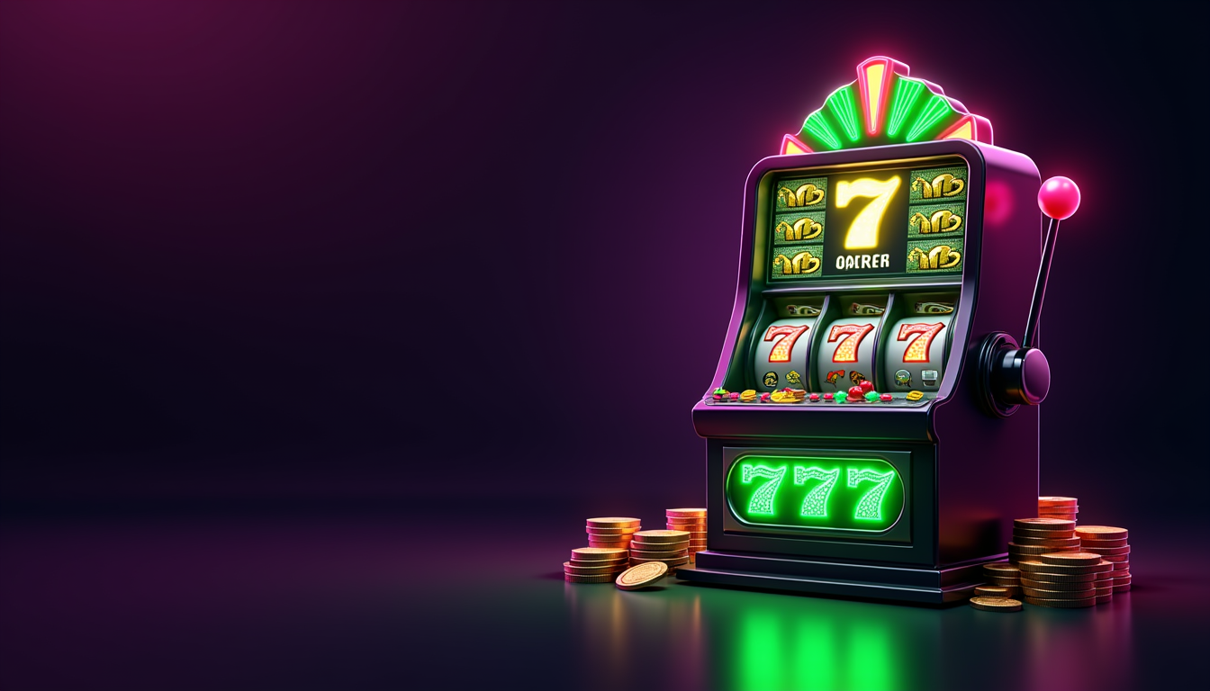 slot 138 payment and account dashboard