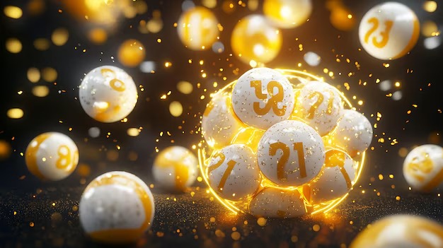 Sugar Rush bonus feature showing free spins activation with candy scatter symbols