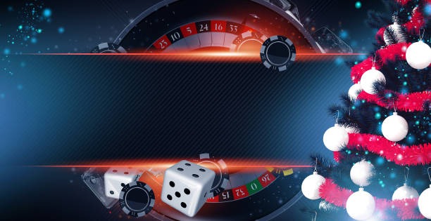 Sugar Rush free spins round with multiplier display and candy symbol cluster
