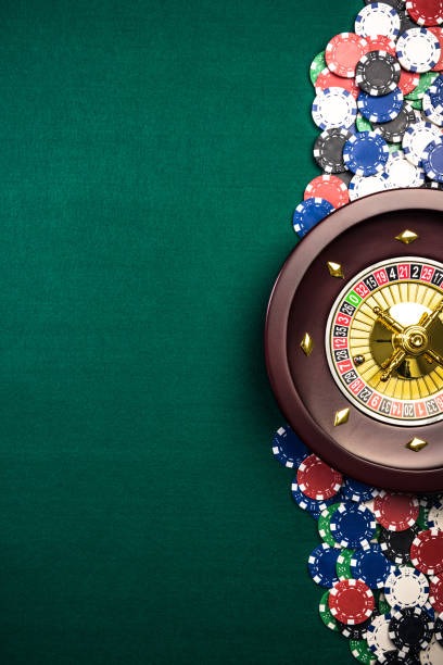 slot 138 featured game showcase