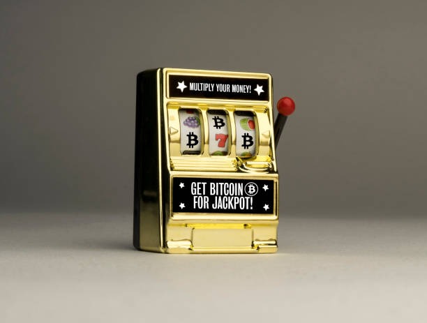 slot 138 featured game showcase