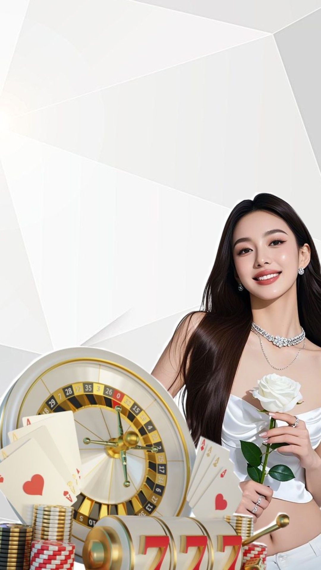 Wolf Gold bonus feature screen showing free spins activation