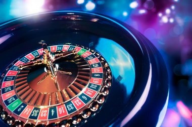 slot 138 featured game showcase